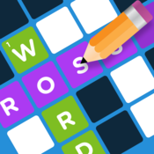 Crossword Quiz Music Level 5