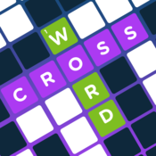 Crossword Quiz Answers